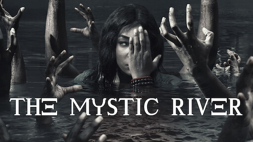 mystic river movie download in hindi